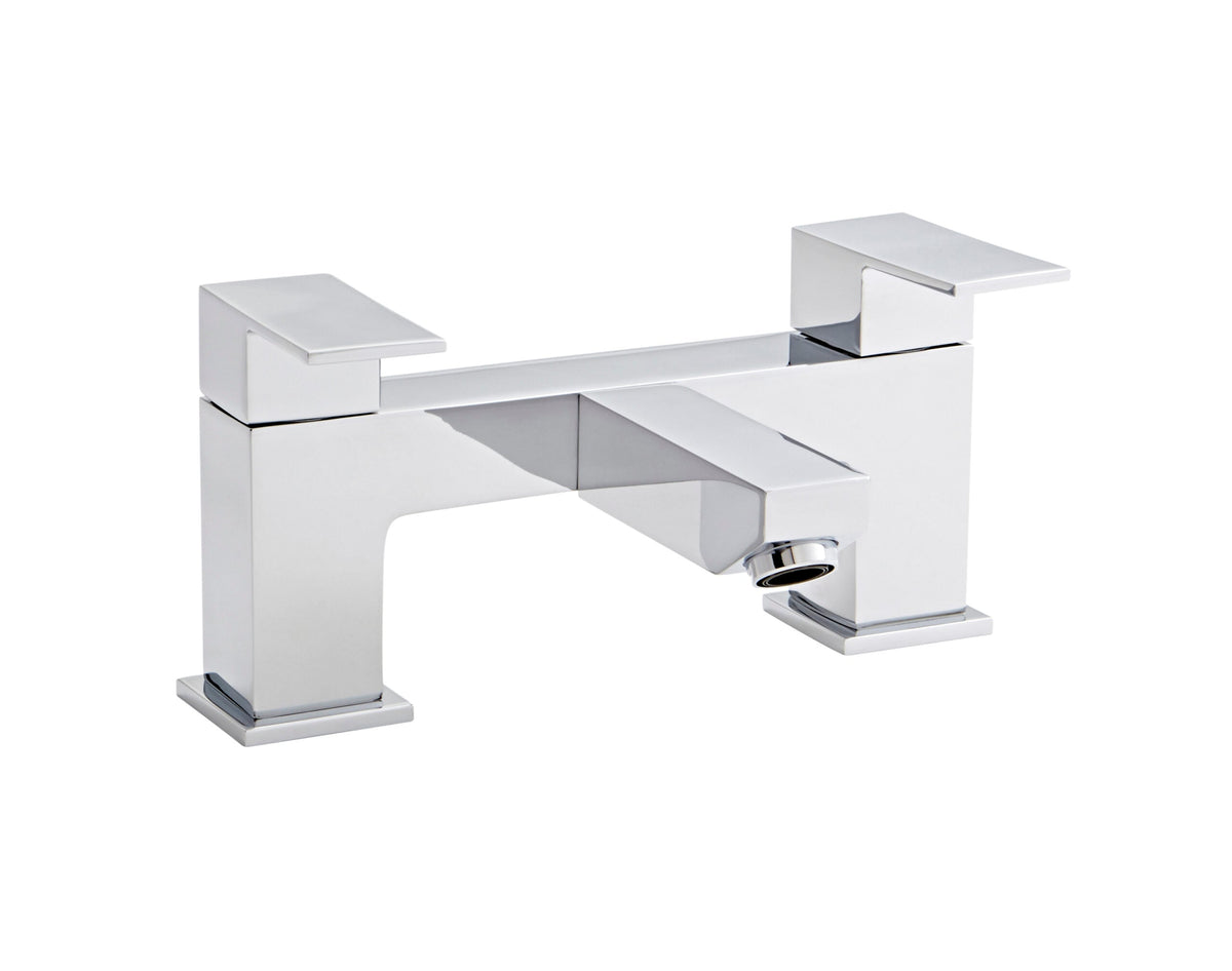Element Bath Filler - TAP062EMJ