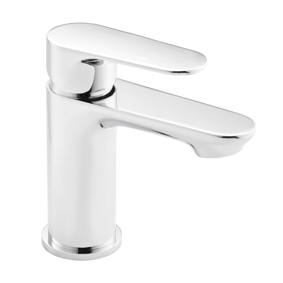 Mirage Mono Basin Mixer - TAP250MI