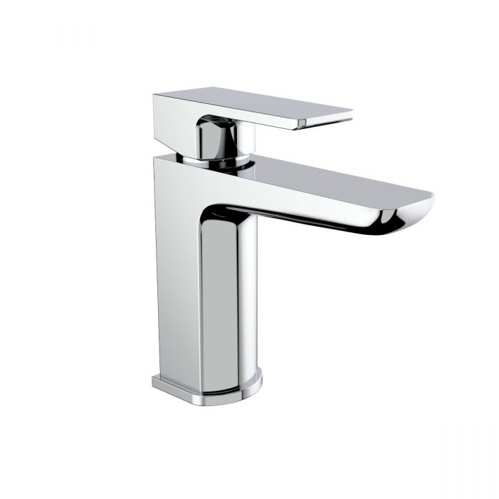 Kolt Mono Basin Mixer Chrome - TAP300KCP