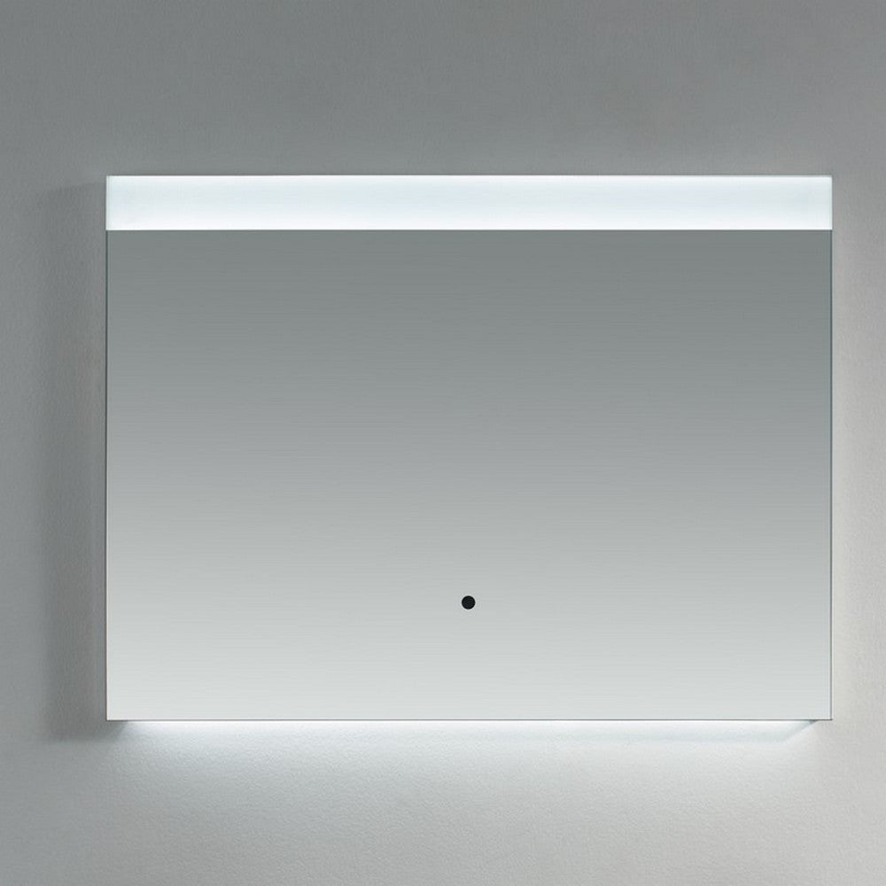 Tresham 500x700mm Top Bar Back Lit - Landscape - TR5070 - TR5070 5
