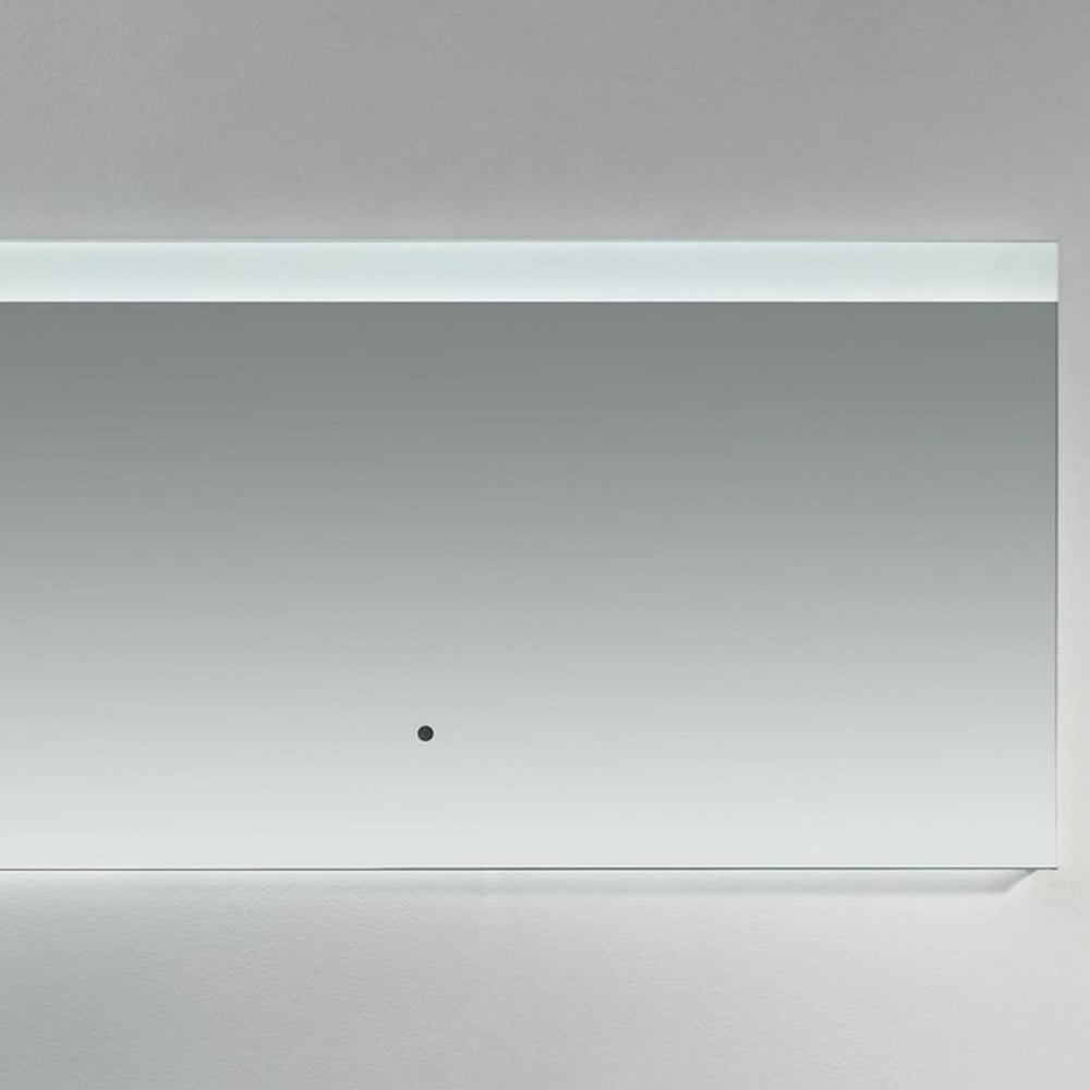 Tresham 600x1200mm Top Bar Back Lit - Landscape - TR6012 - TR6012 3