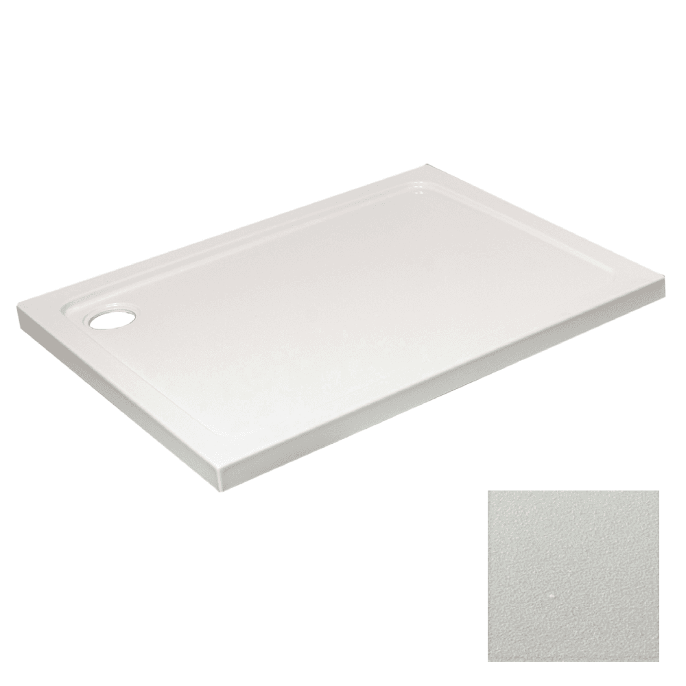 1500 x 700 Anti Slip Tray - UNAS1570R - UNAS1570R 3