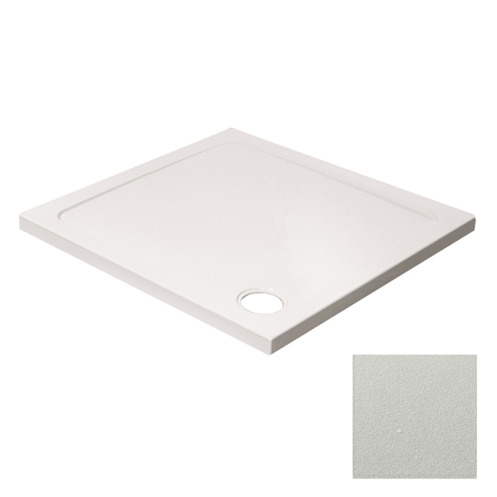 800 X 800 Anti Slip Tray - UNAS800S - UNAS800S 4