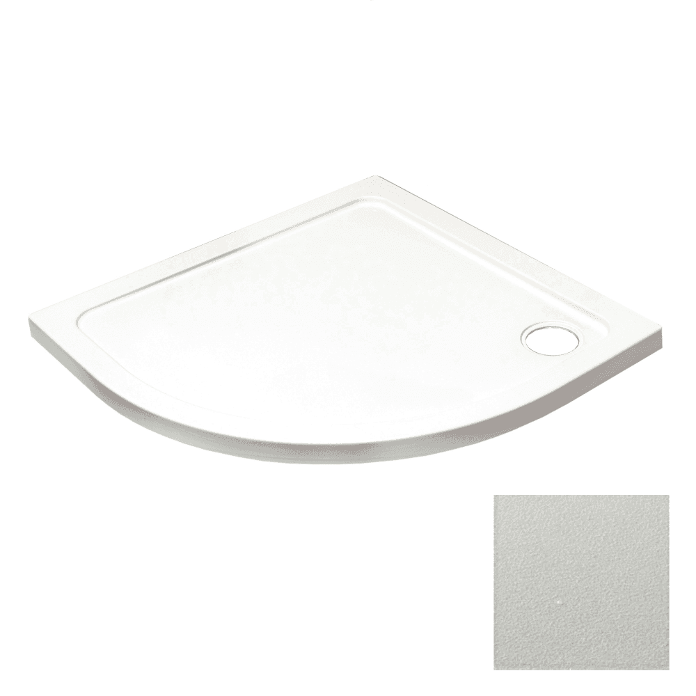 900mm Quad Anti Slip Tray - UNAS900Q - UNAS900Q 3