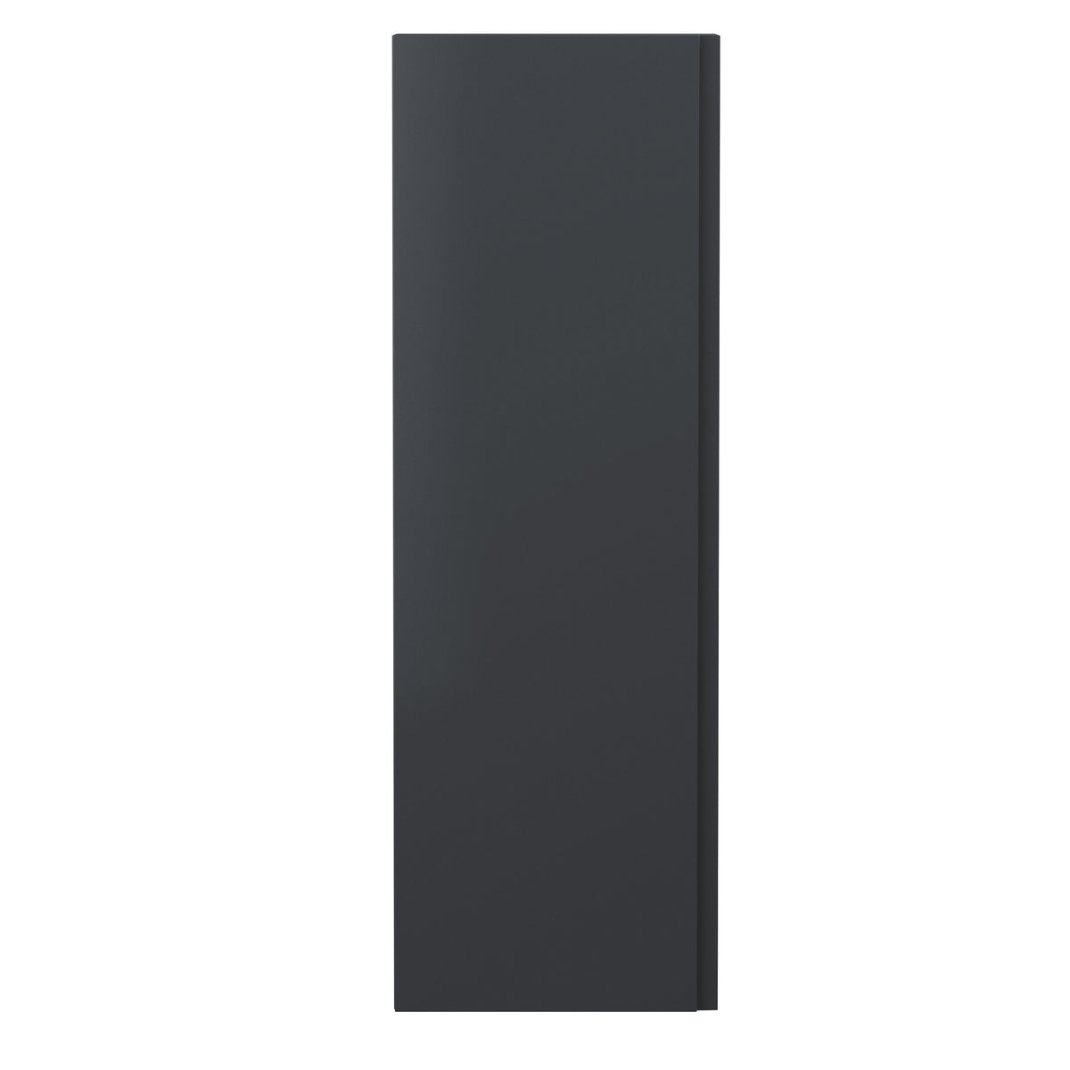 Hudson Reed Urban 400mm Wall Hung Tall Cabinet