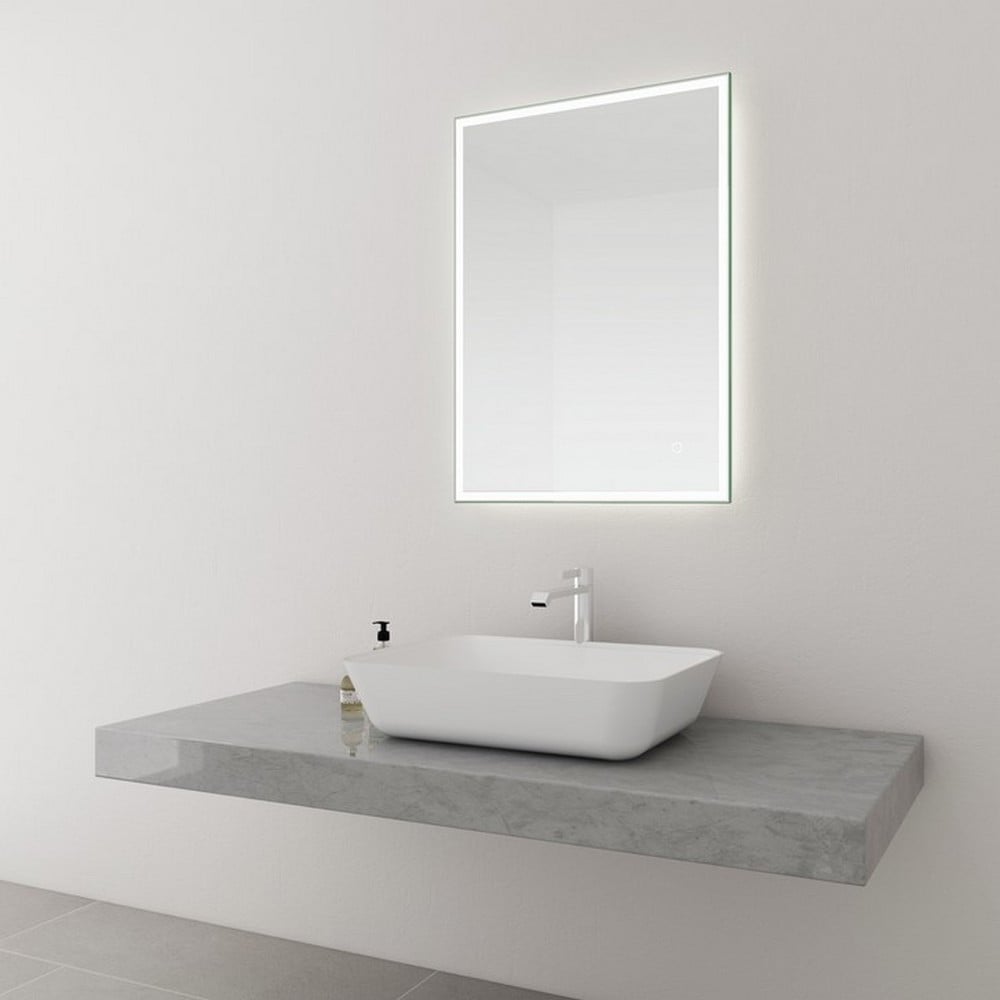 Woodchester 500x700mm In-Frame Edged - WO5070 - WO5070 1