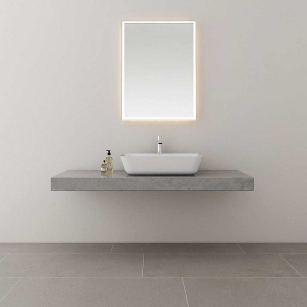 Woodchester 500x700mm In-Frame Edged - WO5070 - WO5070 2