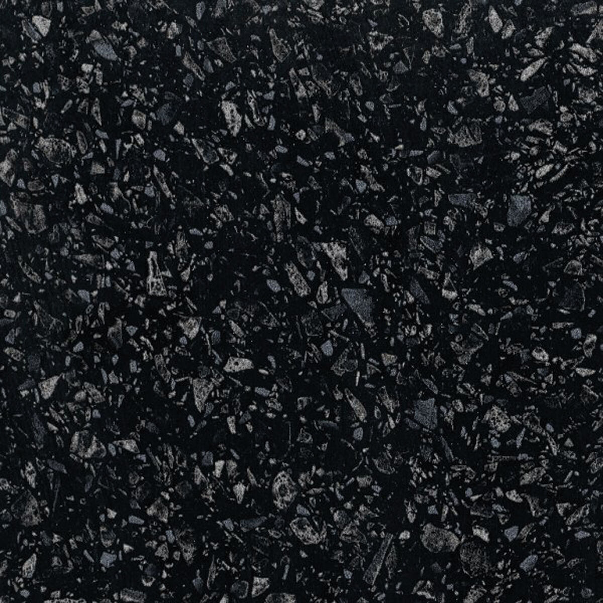 Hudson Reed Fusion 2000x365mm MFC Worktop