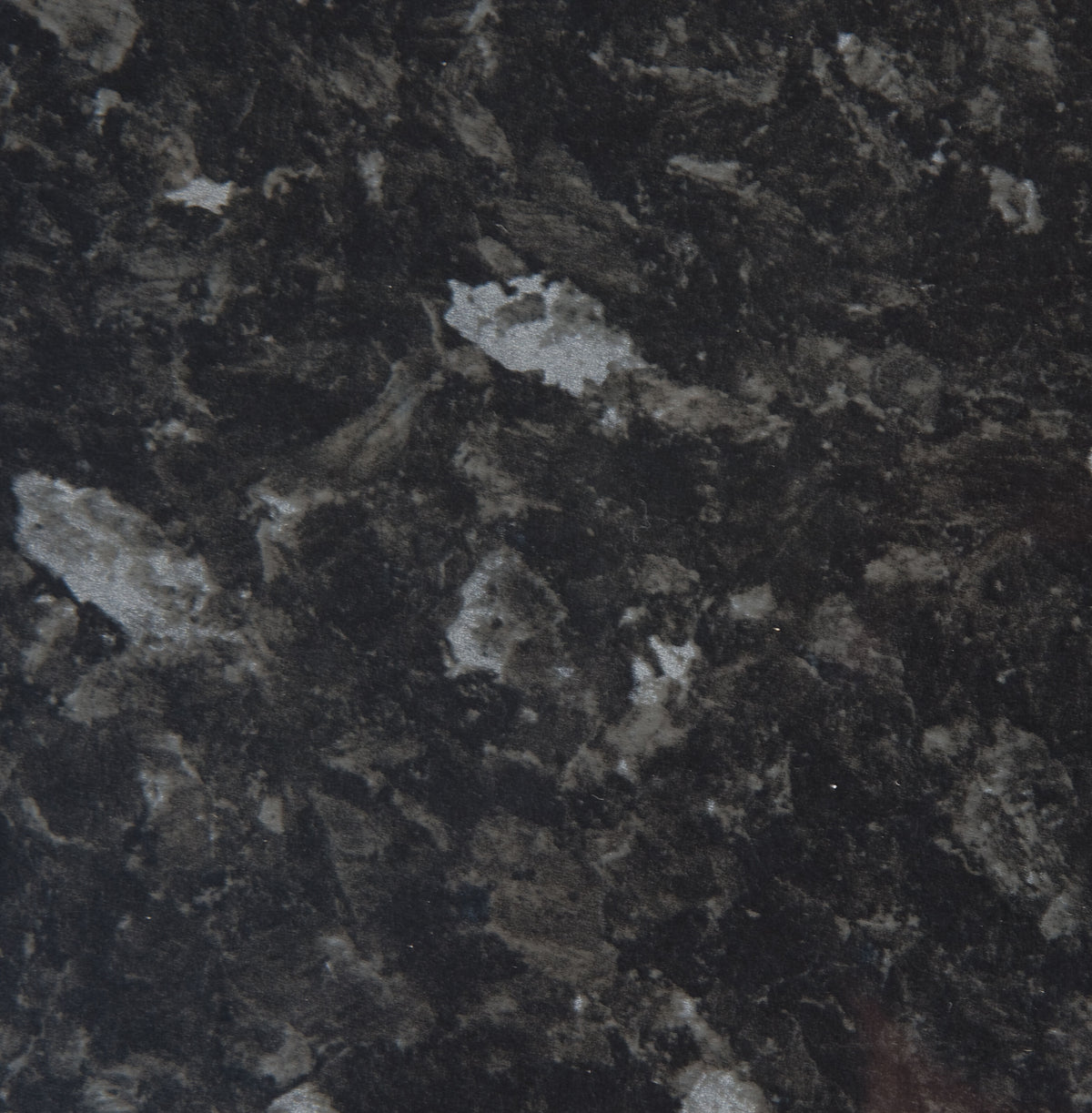 Hudson Reed Fusion 2000x365mm Gloss MFC Worktop
