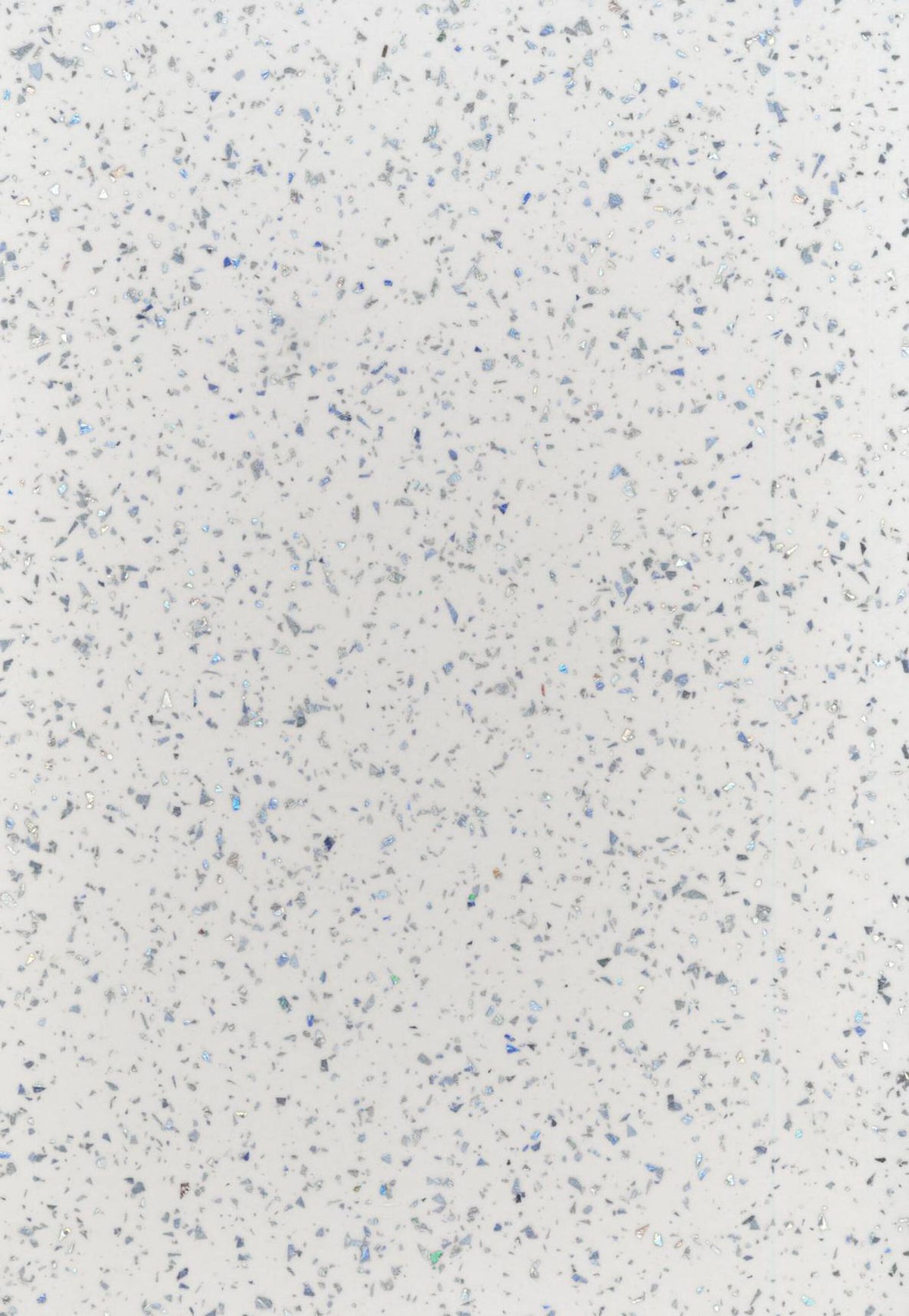 Hudson Reed Fusion 2000x365mm MFC Worktop
