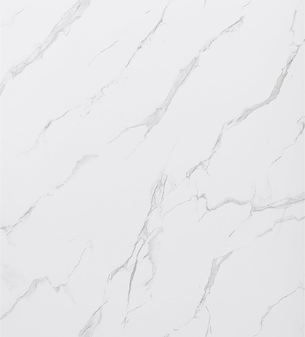 2.4m x 1m Wall Panel 10mm (Timeless Marble) Super Matt - WP-TIMM