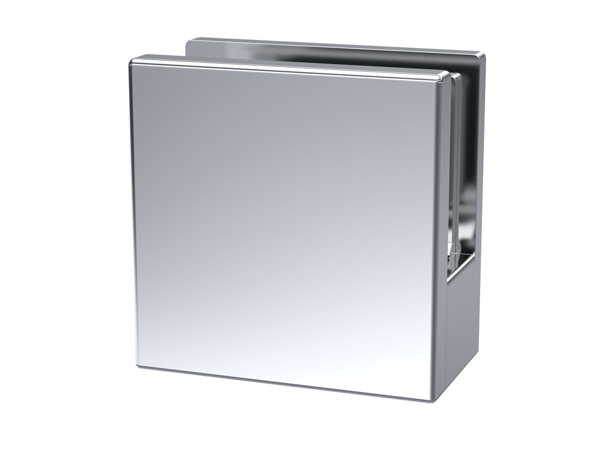 Hudson Reed Wetroom Screen Support Foot