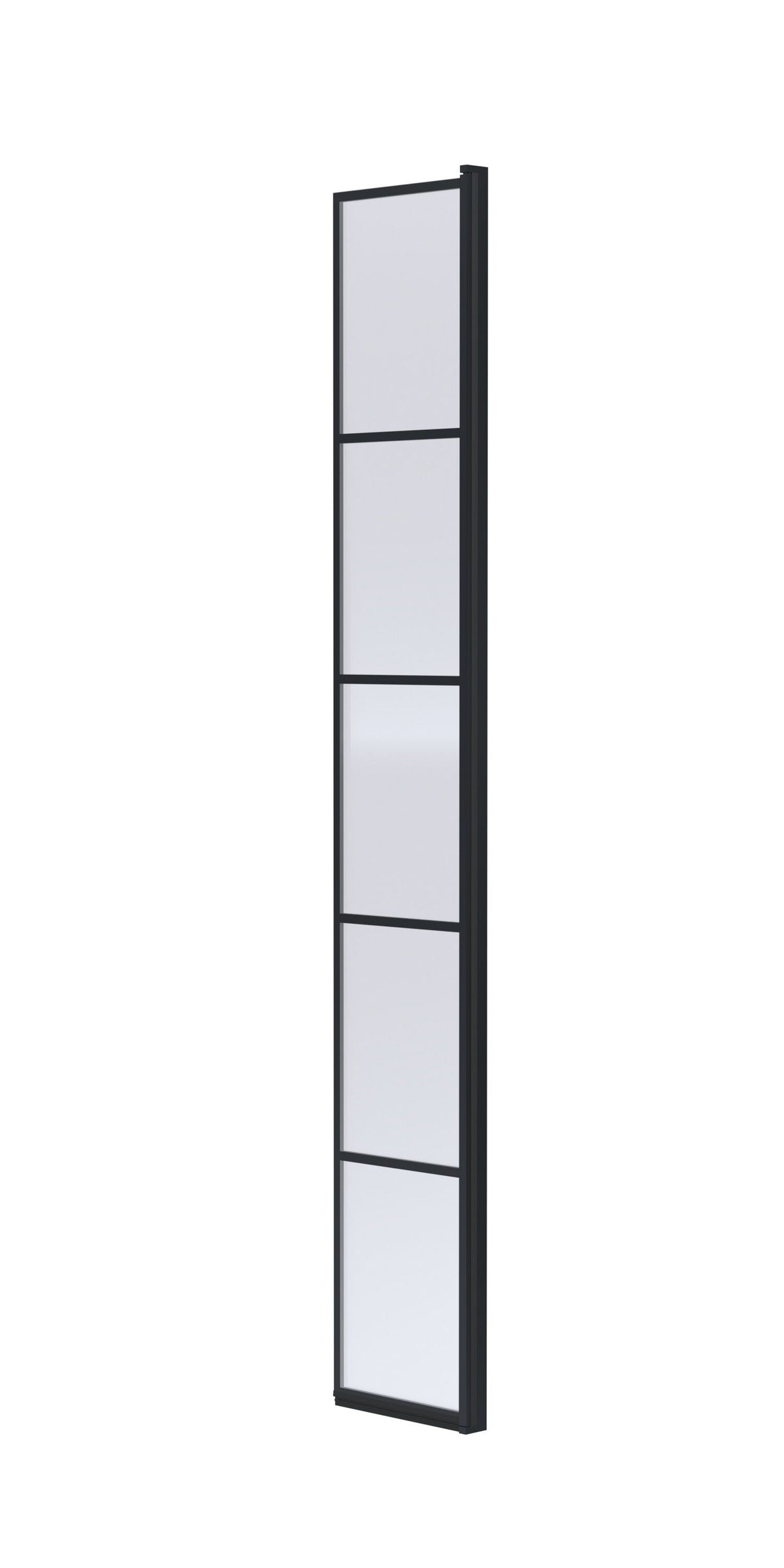 Hudson Reed 300mm Wetroom Panel