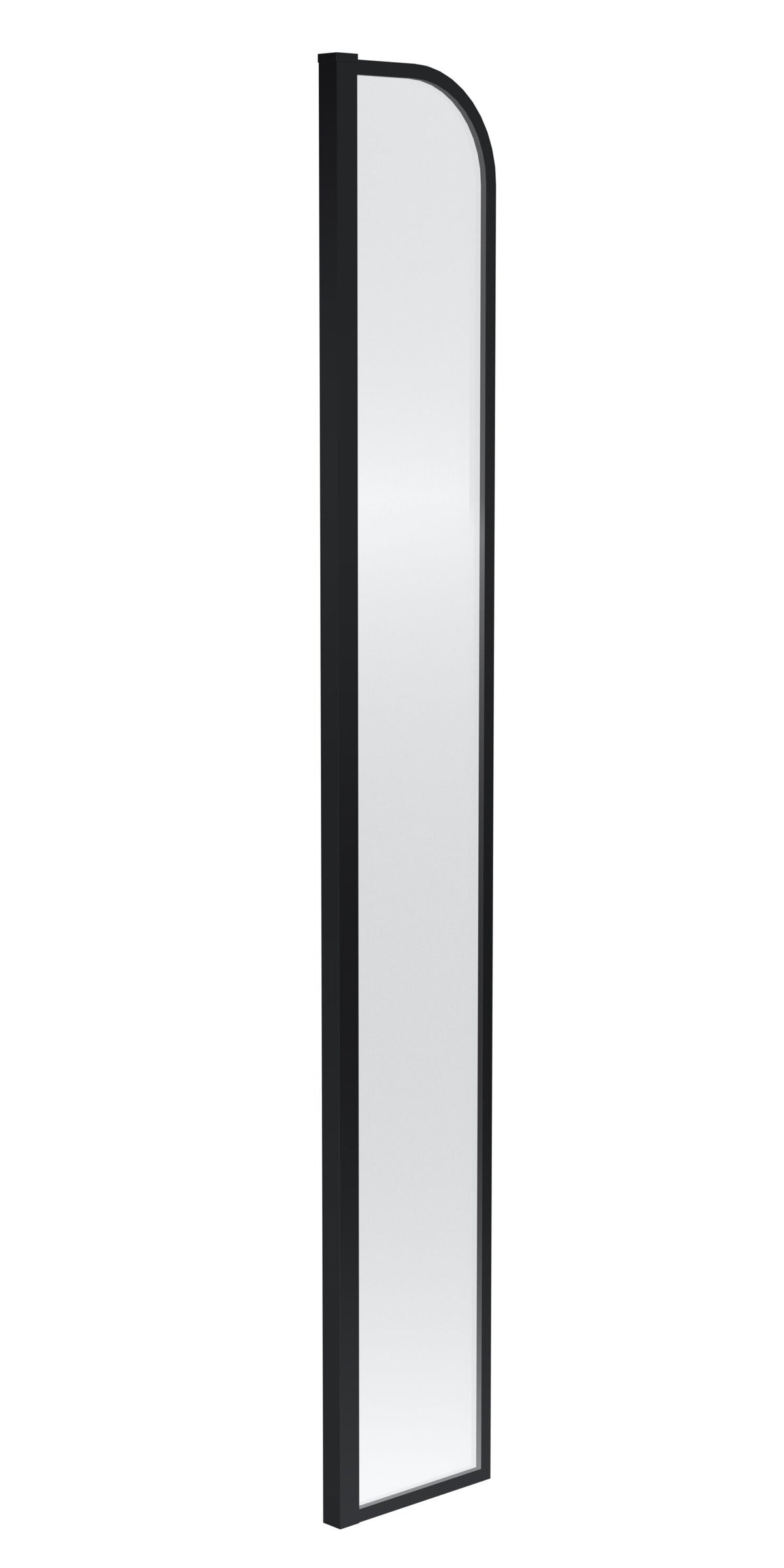 Hudson Reed 700mm Wetroom Panel