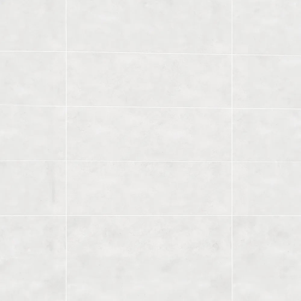 Modura Eppleton Tile Matt PVC Bathroom Panel 1000 x 2400 x 10mm