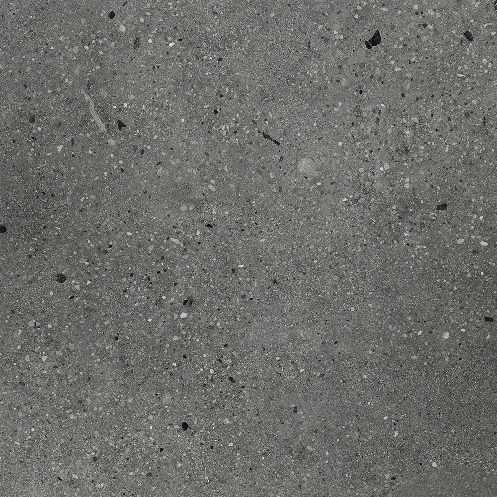 Cove Whitby SPC Wall & Floor Tiles with Built-In Underlay